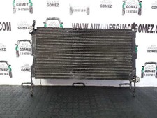 Climatisation et Accessoires Fiat MAREA