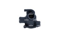 NRF Thermostat, KüHlmittel 725329 FüR MERCEDES-BENZ