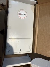 Eemax SPEX100T EE LavAdvantage 10.0kW @ 277V Electric Tankless Water Heater