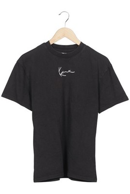 Karl Kani T-Shirt Herren Oberteil Shirt Sportshirt Gr. 2XS Baumwolle... #p05eqlz