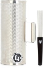 Latin Percussion LP304 Pro Merengue Guiro