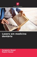 Lasers Em Medicina DentáRia Sangeeta Nawal (U. A.) Taschenbuch Portugiesisch