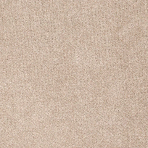 Fundas de asiento de coche CalTrend para Volkswagen Golf SportWagen 2016-2017 terciopelo beige Foto 3 de 4