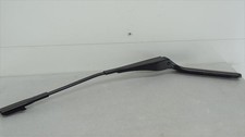 BMW 1er E87 Wischerarm links Bj2005 61617160009
