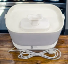 PETLIBRO Dockstream Automatic Pet Water Fountain, model PLWF005