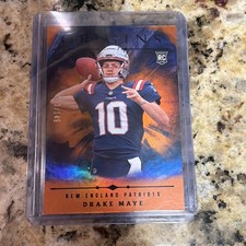 2024 Panini Origins Football Checklist Guide in-content 24