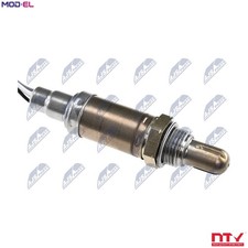 WHEEL HUB KLP-AU-009K FOR AUDI A4/S4/Allroad A5/S5/Convertible/Sportback Q5 2.0L