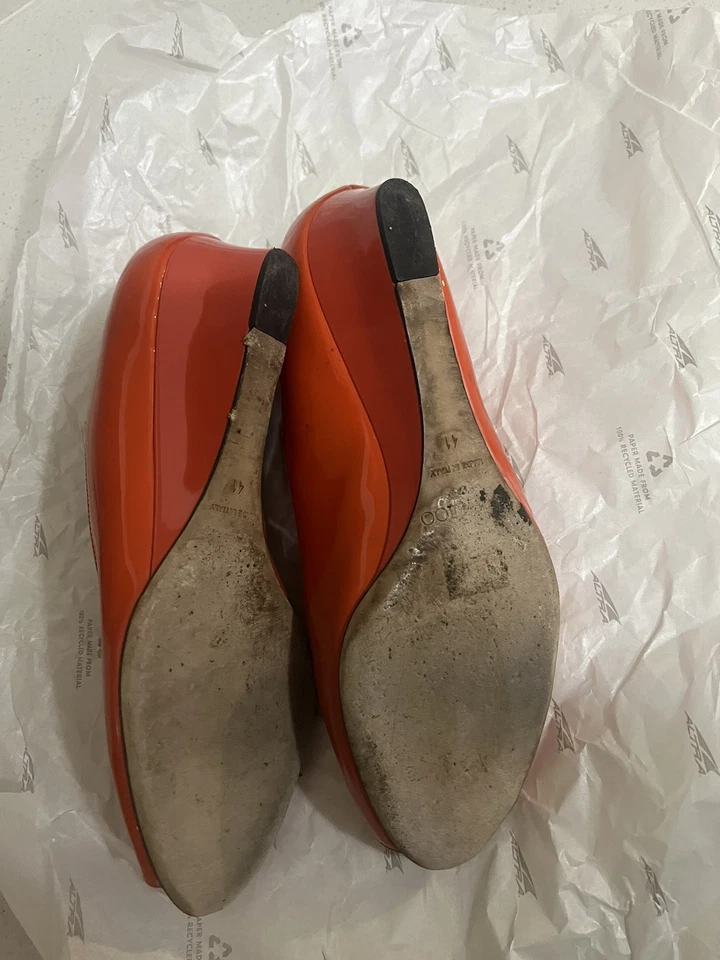 jimmy choo shoes women size 41 womens - Image 4 of 4