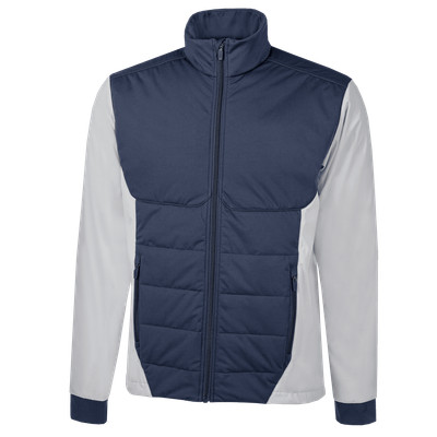 Galvin Green Leonard Pullover Golf Outerwear Men