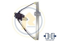 Ac Rolcar 01.1721 Fensterheber Passend FüR Fiat