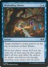 Misleading Motes C Wilds of Eldraine 61 NM