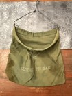 50’s-60’s vintage clothespin bag — photo 1