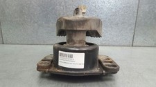 Support moteur Nissan INTERSTAR