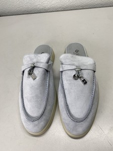 Loro Piana Summer Walks | eBay