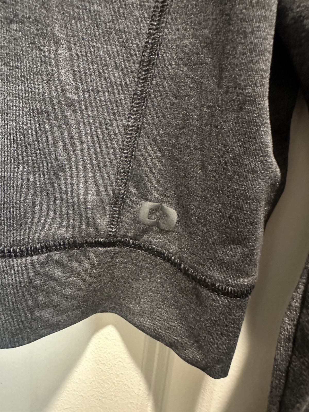 Tito’s Brand Ogio Performance  Pullover Women’s S… - image 2