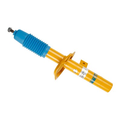 Bilstein Stoßdämpfer B6 35-046479 vorne rechts für Peugeot 206 206 Van