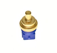 Sonde, KüHlmitteltemperatur MaXgear 21-0139 FüR OE 059 919 501 - 078 919 501 B