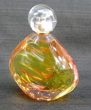 Izia Sisley 香水- 一款2017年女用香水