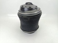 Sphères de suspension Jeep CHEROKEE