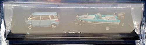Cararama 1/72 Scale 175G - 6 Piece Set Lotus Morgan VW Ford & MG - Picture 4 of 5