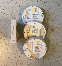 4x Sophos : 3x AP 55C und 1x RED 15 Rev 1 : gebraucht, TOP-Zustand