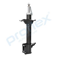 1X Proflex Automotive StoßDäMpfer PX5-BC320 FüR Forester AWD SG5 Turbo Nato SG9