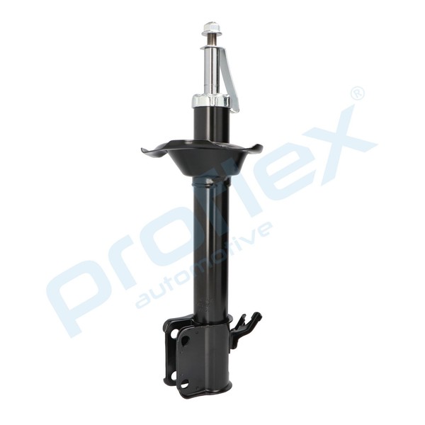 1X Proflex Automotive StoßDäMpfer PX5-BC320 FüR Forester AWD SG5 Turbo Nato SG9-image