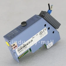 For B&R 7AI351.70 Used Module Free Shipping
