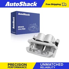 Front Left Brake Caliper for 2005-2008 Ford F-150 2006-2008 Lincoln Mark LT