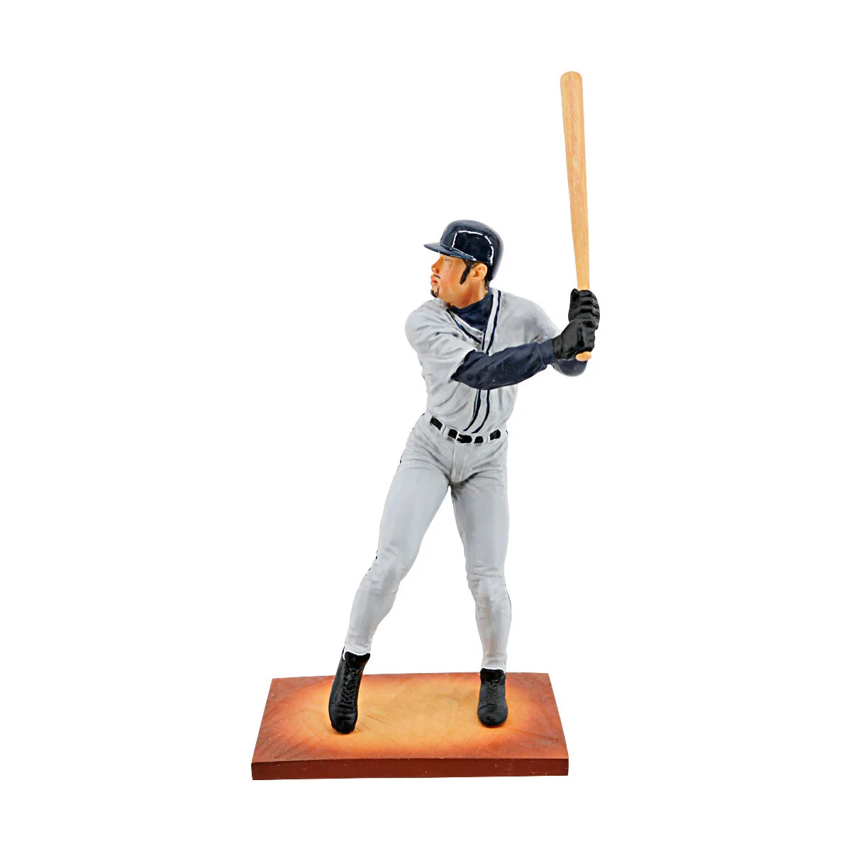 Ichiro Suzuki MLB Action Figures for sale | eBay