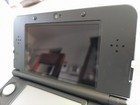 Bild 208 von 496