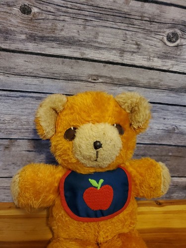 personalized pet photo pillows