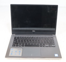 Dell Intel Core i7 8th Gen. HDD + SSD PC Laptops & Netbooks Dell Intel Core i7 8th Gen. HDD + SSD PC Laptops & Netbooks