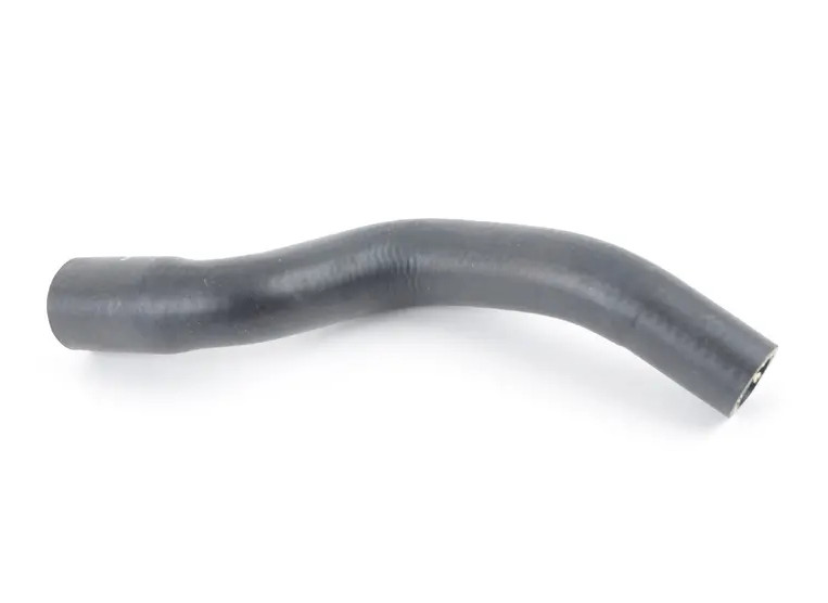 Durite de liquide de refroidissement moteur Audi Q3 8U 5N0121109C