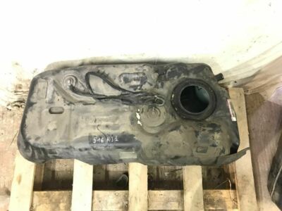 Ford Maverick 2001 3.0 AWD Kraftstofftankreservoir FDB2042101788 Benzin 145 kW