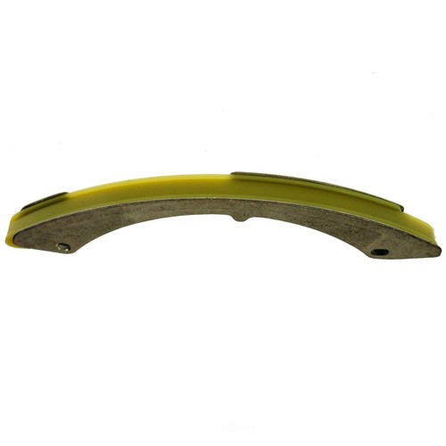 Guide Or Damper Melling BG5506 - Picture 1 of 2