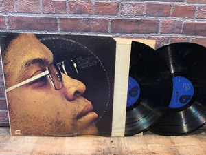 HERBIE-HANCOCK-The-Best-of-LP-Record-Album-Vinyl