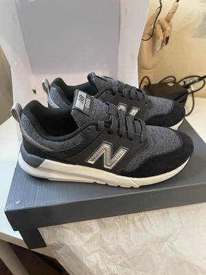New Balance Women's 009 Walking Shoes 