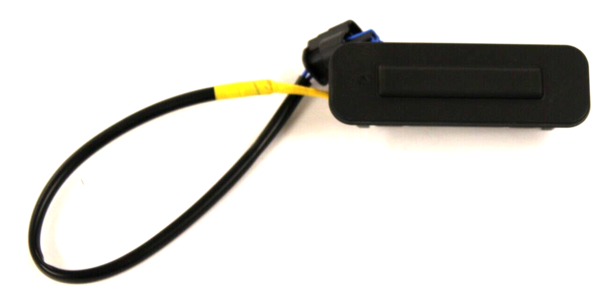 専用です！ 2018-2023 GM Liftgate Release Switch Part# 13534830 | eBay