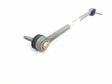 9831547080 riemen vorne links für PEUGEOT 3008 2009 226441