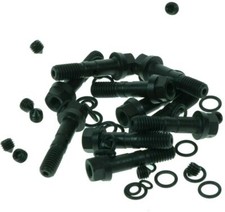 SRAM Avid Elixir R Cr Banjo Kit Caliper Set Bleeder Screw