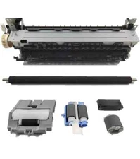 RM2-5679 RM2-2585 Maintenance Kit for LJ Pro M501 M506 M507 Fuser on Exchange