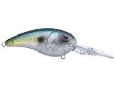 Spro RkCrawler 55 Crankbait ***Choose Color***
