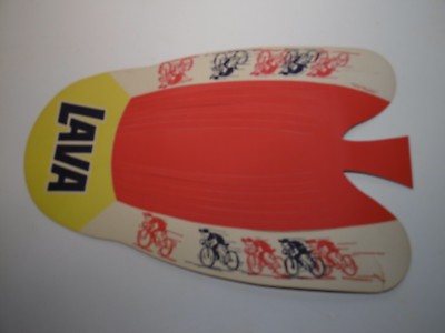 Casquette logo - Collection officielle Tour de France - Cyclisme - Taille réglable - Sport