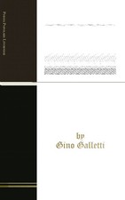 Poesia Popolare Livornese (Classic Reprint)