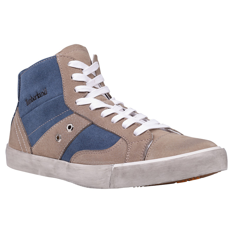 Кроссовки Timberland Glastenbury Chukka Vintage Lifestyle Schuhe 9605A 9604A 5451A