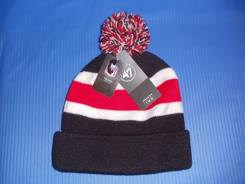 SUPER BOWL LI '47 BREAKAWAY CUFF KNIT HAT. - Picture 4 of 4