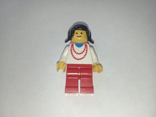 LEGO® City Town Stadt Minifiguren Figuren viele Varianten - Bild 18 von 31