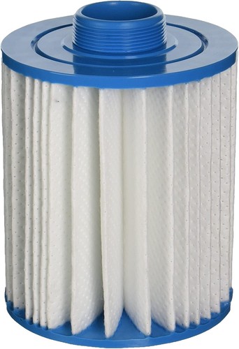 Set di filtri per piscine Pleatco PFS3060 Unicel FS-2005 Filbur FC-9550, adatto per piscine e spa