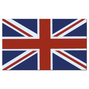 JVC ALTOPARLANTI PER VW PASSAT 3c b6 2005-2010 POSTERIORE POSTERIORE 2 vie 300w 165 #gyq